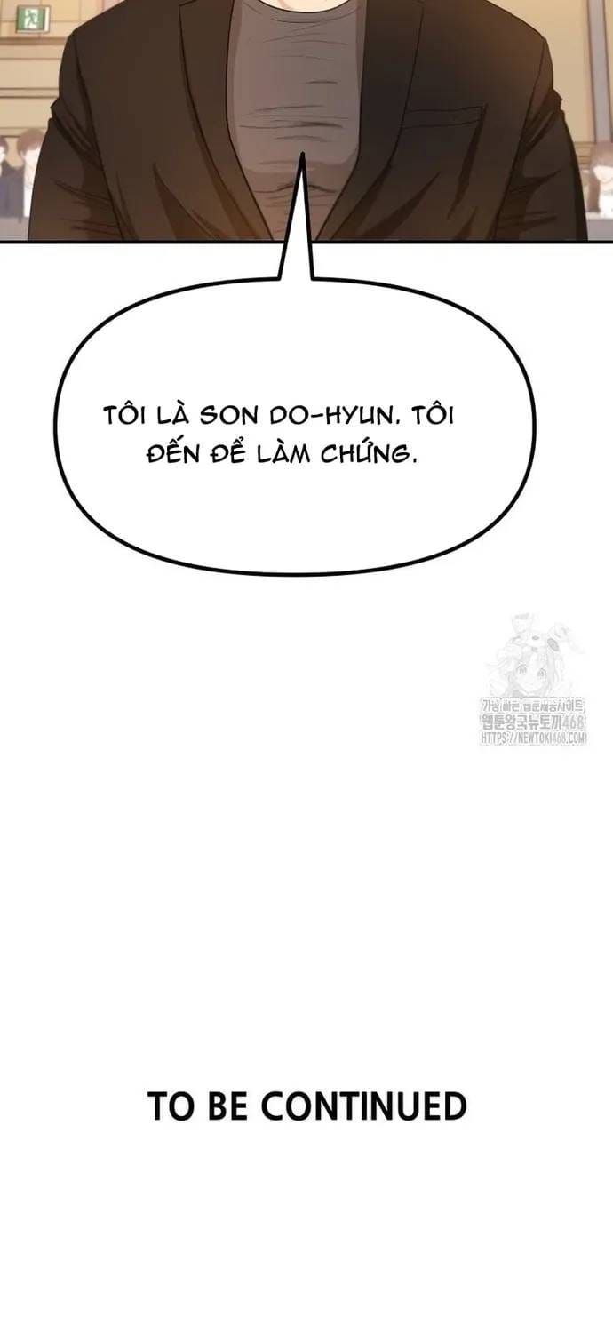 Bạn Trai Vệ Sĩ - Chương 172 - Trang 64