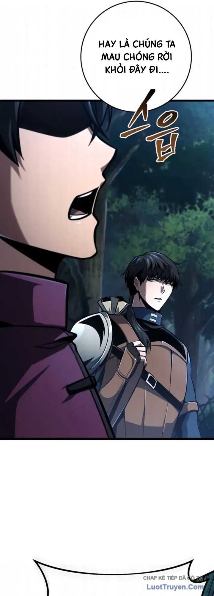 Sát Long Nhân Hồi Quy Siêu Việt - Chương 78 - Trang 11