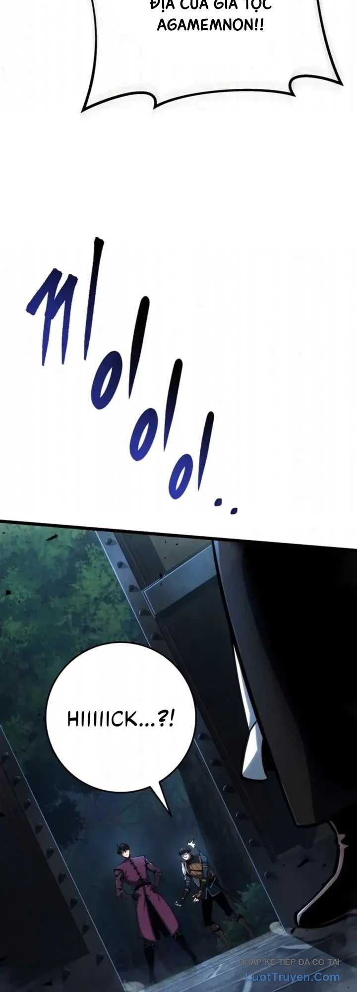 Sát Long Nhân Hồi Quy Siêu Việt - Chương 78 - Trang 13