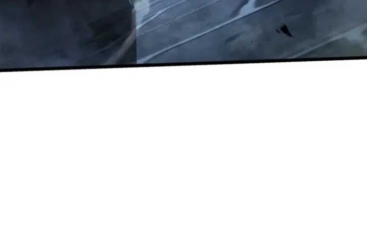 Sát Long Nhân Hồi Quy Siêu Việt - Chương 78 - Trang 14