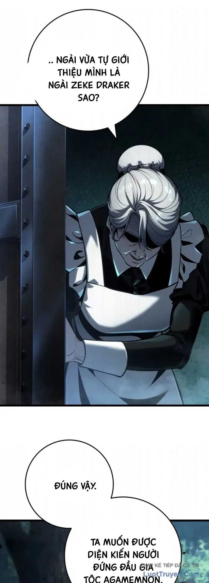 Sát Long Nhân Hồi Quy Siêu Việt - Chương 78 - Trang 15