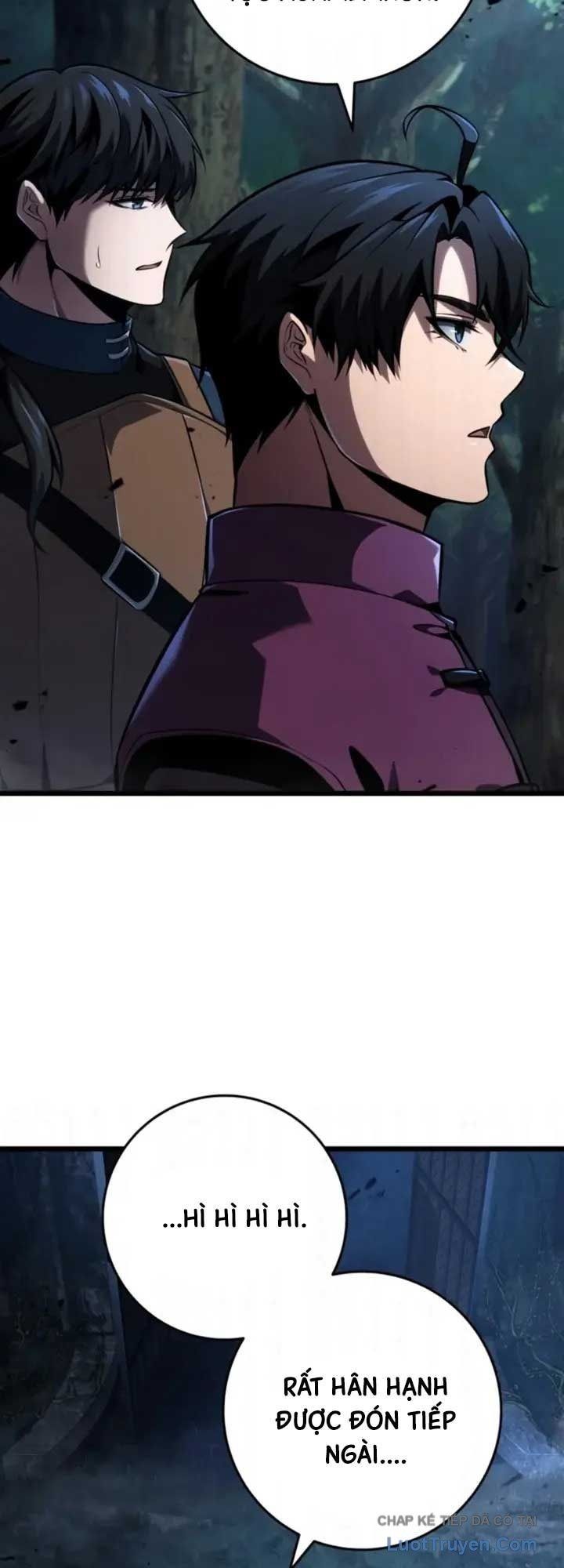 Sát Long Nhân Hồi Quy Siêu Việt - Chương 78 - Trang 16