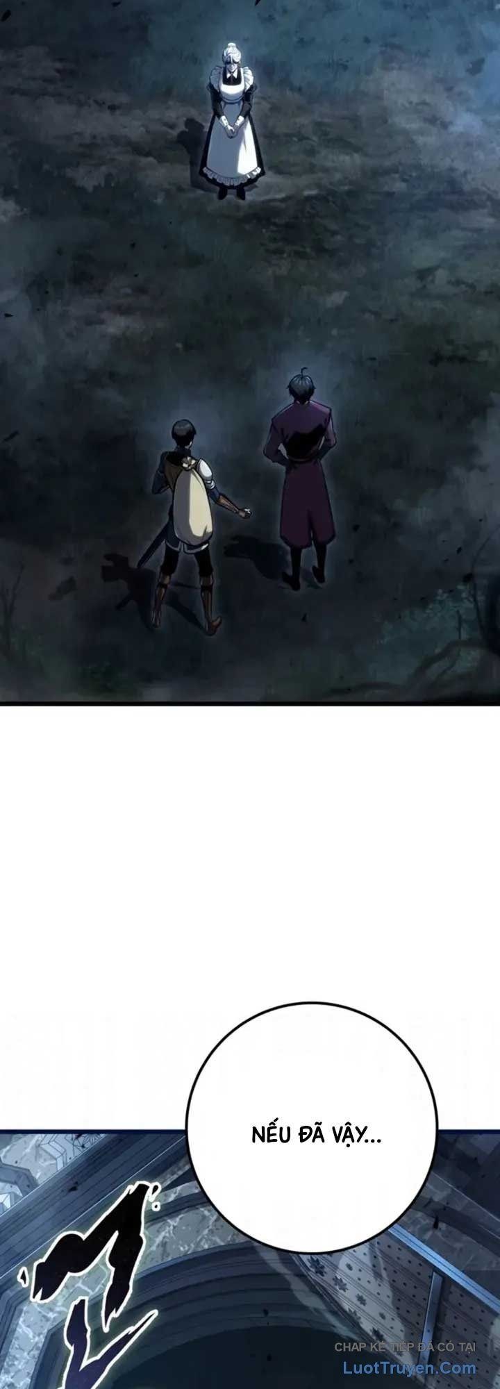 Sát Long Nhân Hồi Quy Siêu Việt - Chương 78 - Trang 17