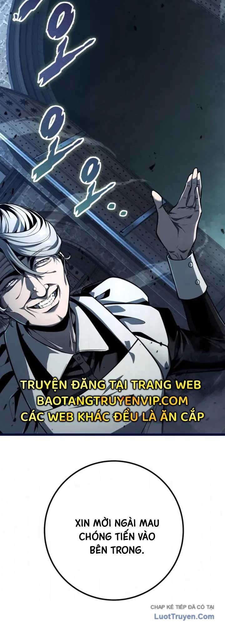 Sát Long Nhân Hồi Quy Siêu Việt - Chương 78 - Trang 18