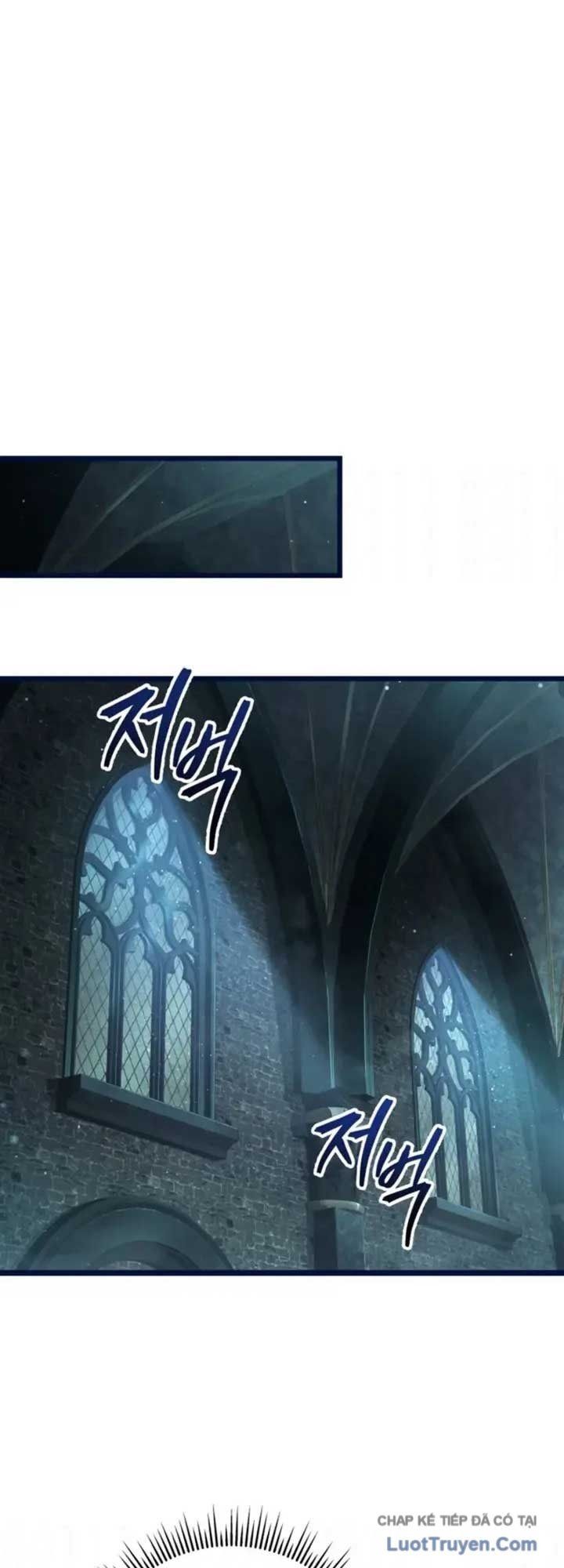 Sát Long Nhân Hồi Quy Siêu Việt - Chương 78 - Trang 19