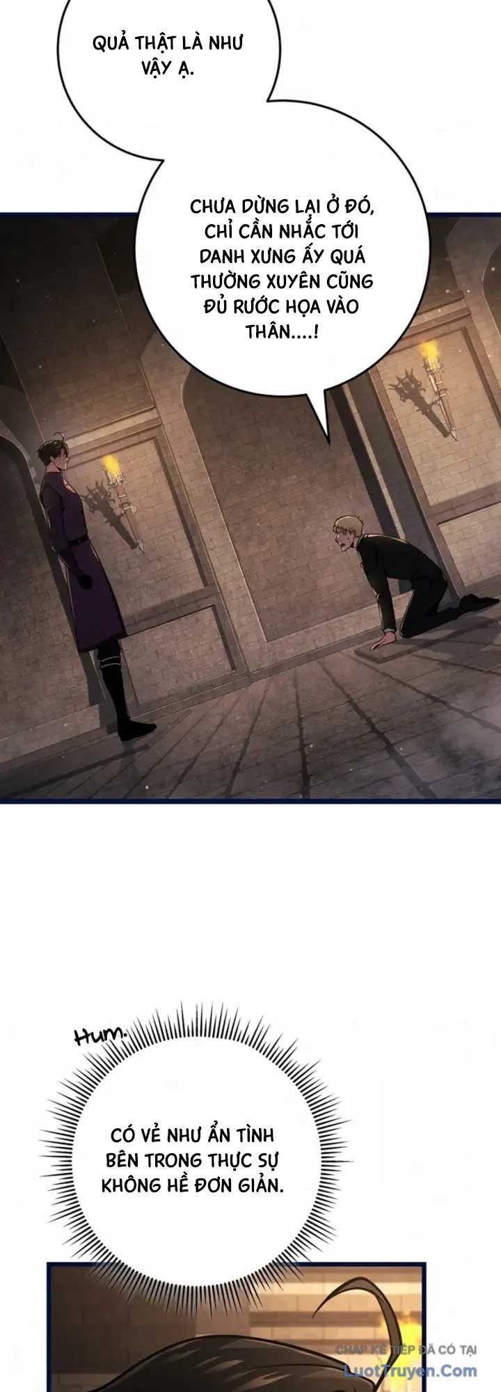 Sát Long Nhân Hồi Quy Siêu Việt - Chương 78 - Trang 3