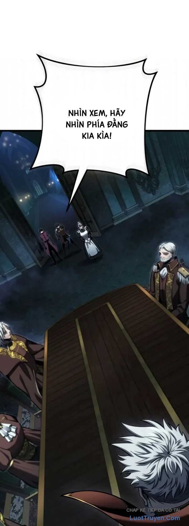 Sát Long Nhân Hồi Quy Siêu Việt - Chương 78 - Trang 22