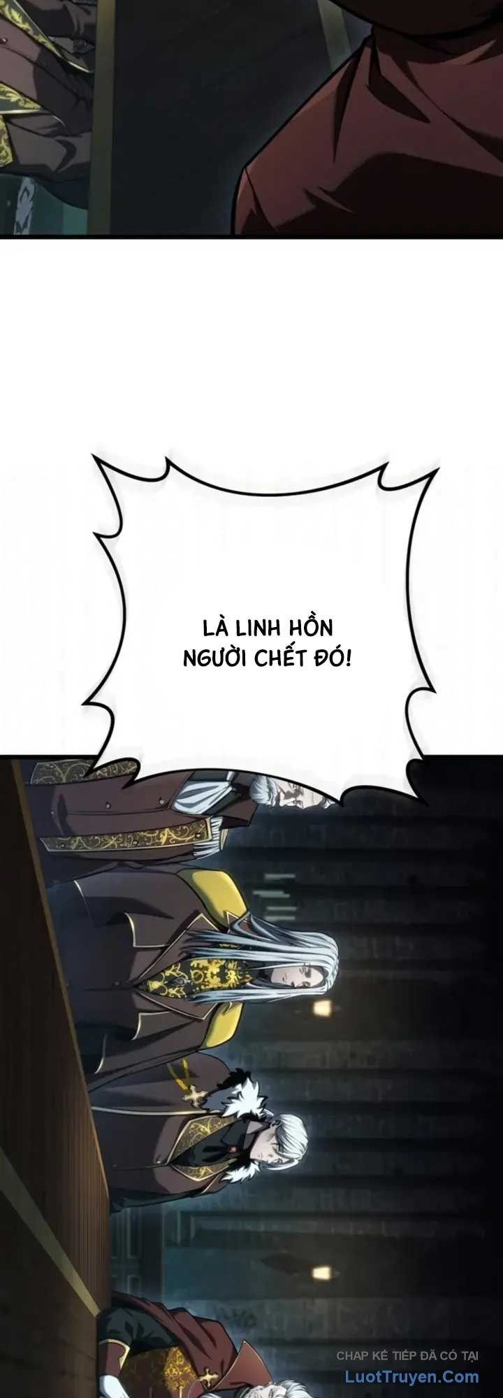 Sát Long Nhân Hồi Quy Siêu Việt - Chương 78 - Trang 23