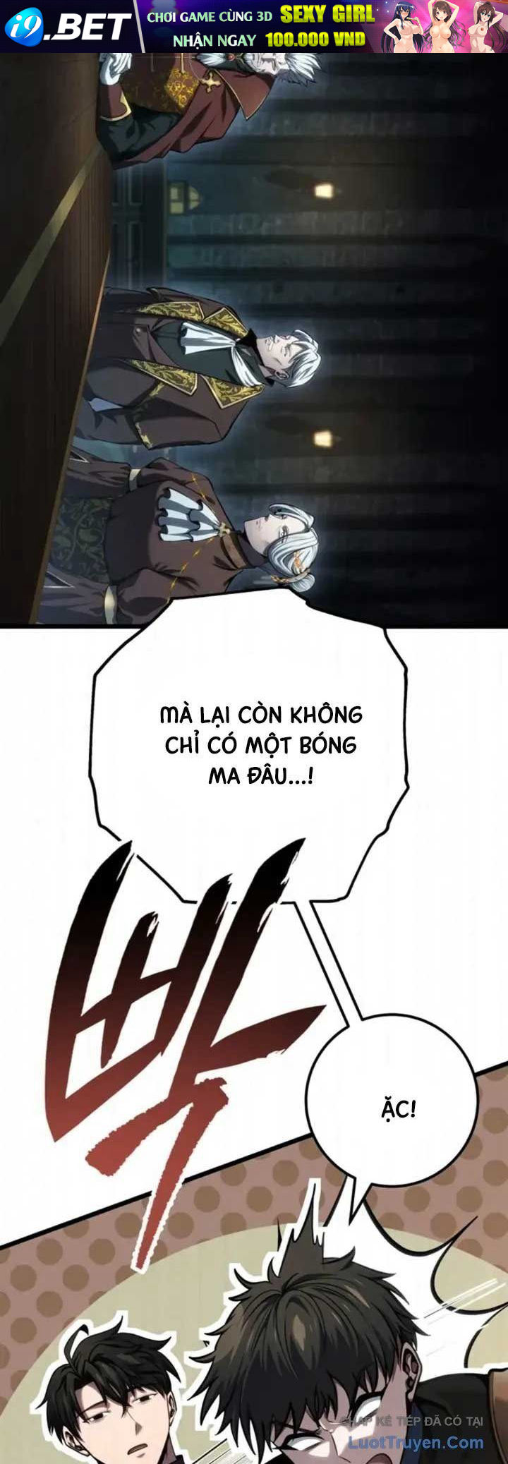 Sát Long Nhân Hồi Quy Siêu Việt - Chương 78 - Trang 24
