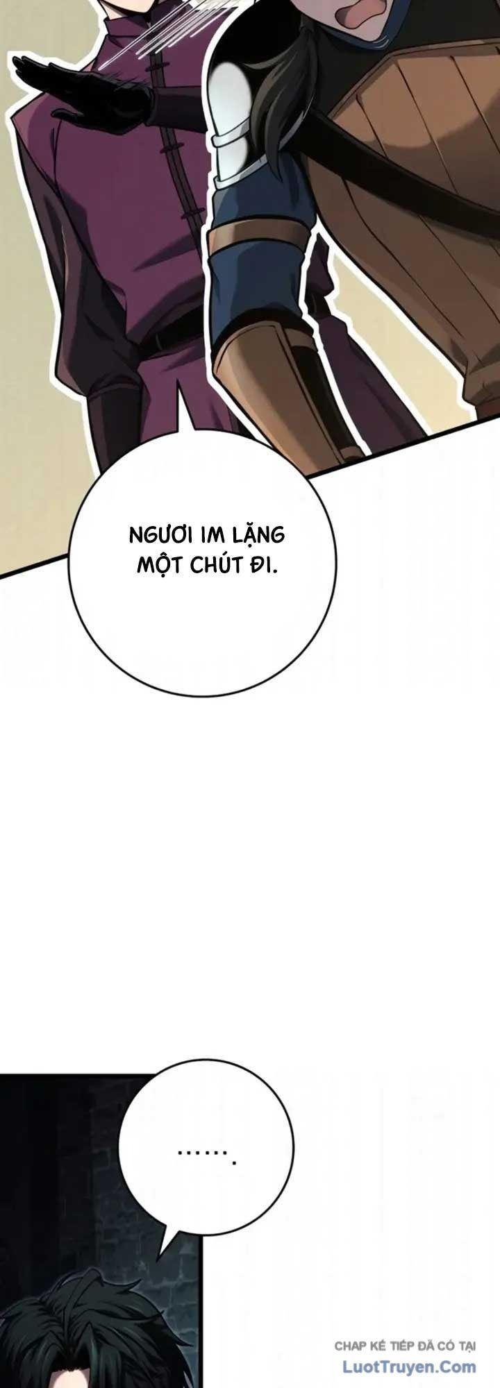 Sát Long Nhân Hồi Quy Siêu Việt - Chương 78 - Trang 25