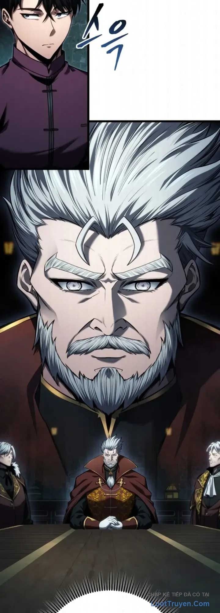 Sát Long Nhân Hồi Quy Siêu Việt - Chương 78 - Trang 26