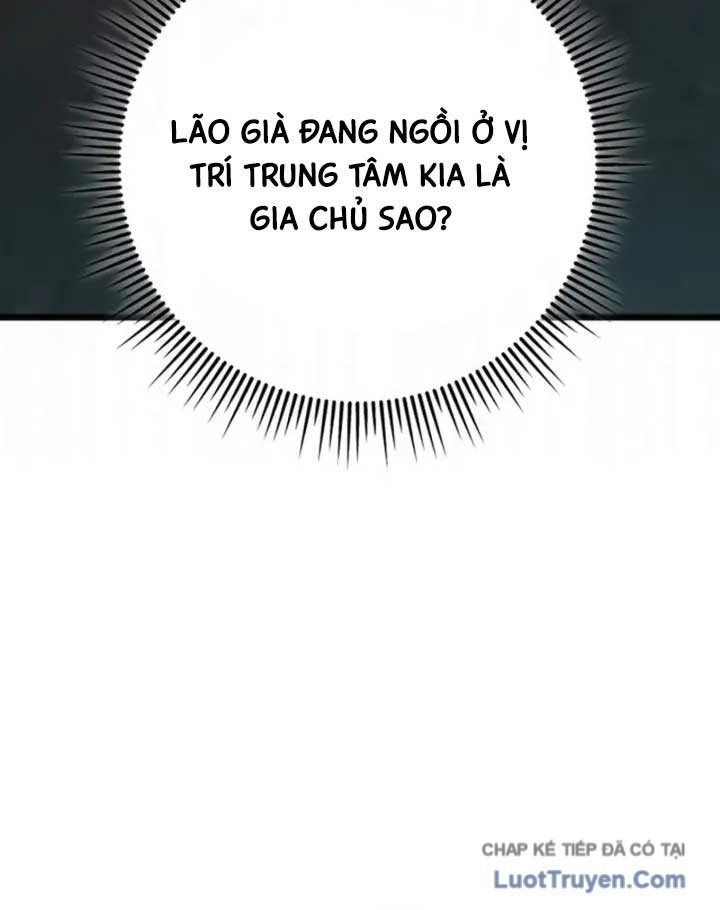 Sát Long Nhân Hồi Quy Siêu Việt - Chương 78 - Trang 27