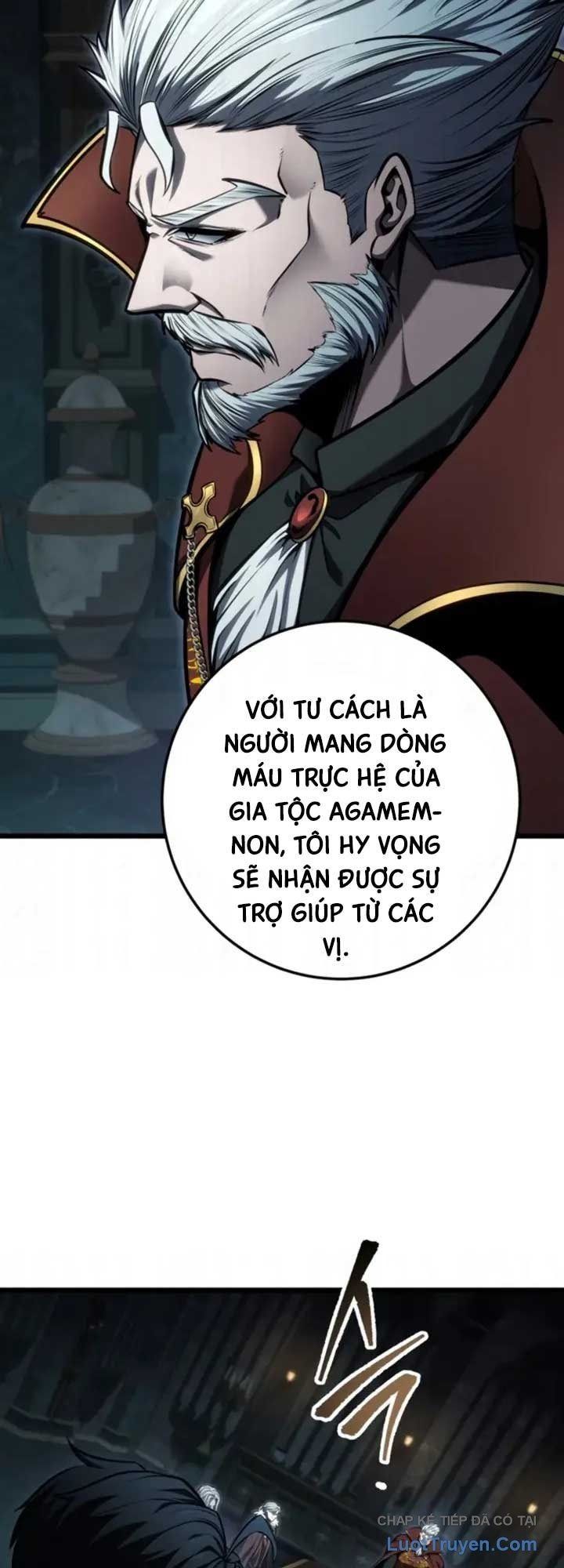 Sát Long Nhân Hồi Quy Siêu Việt - Chương 78 - Trang 29