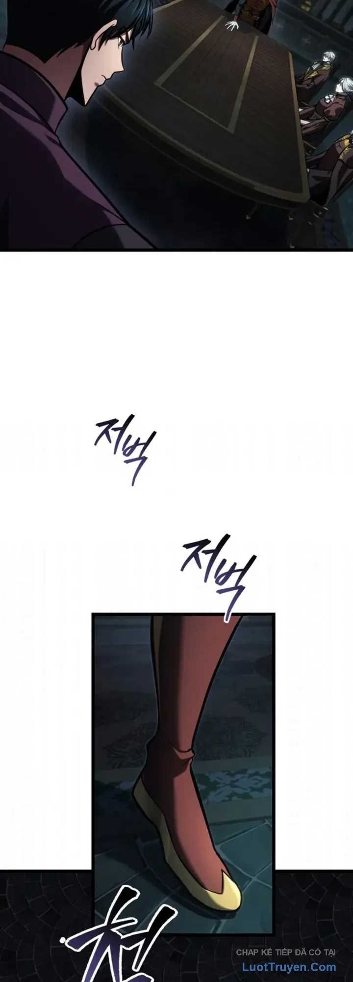 Sát Long Nhân Hồi Quy Siêu Việt - Chương 78 - Trang 30
