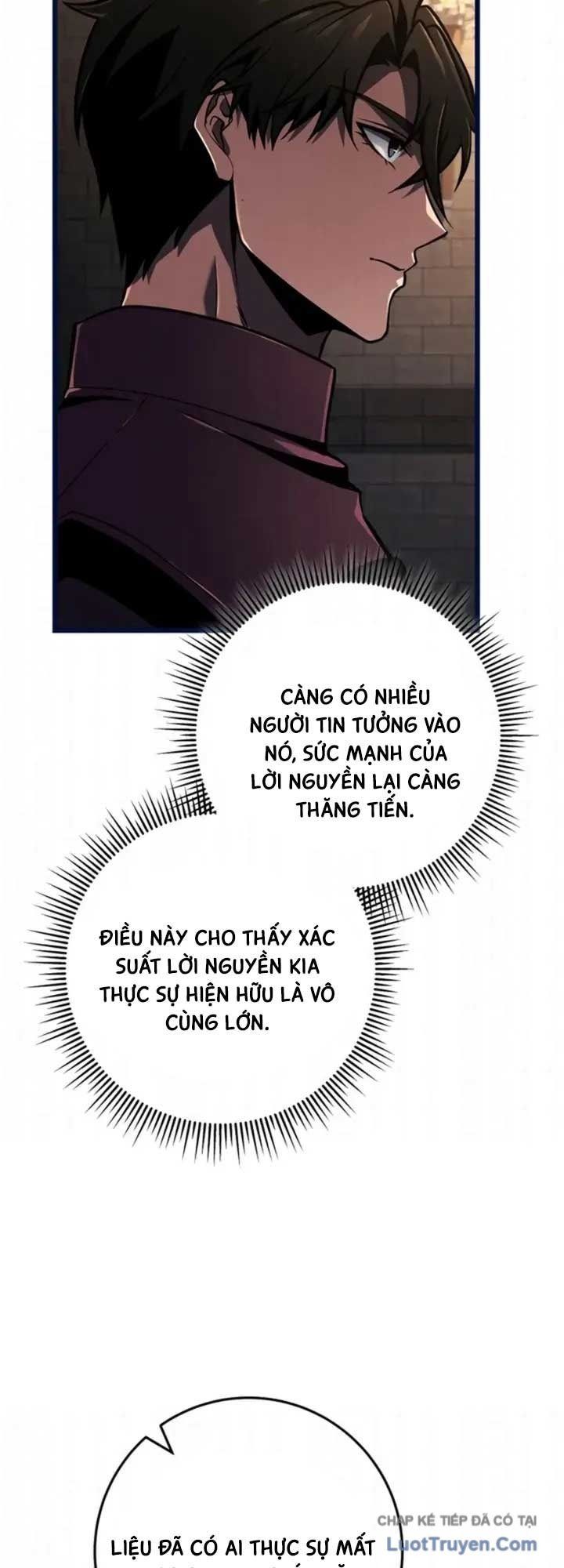 Sát Long Nhân Hồi Quy Siêu Việt - Chương 78 - Trang 4