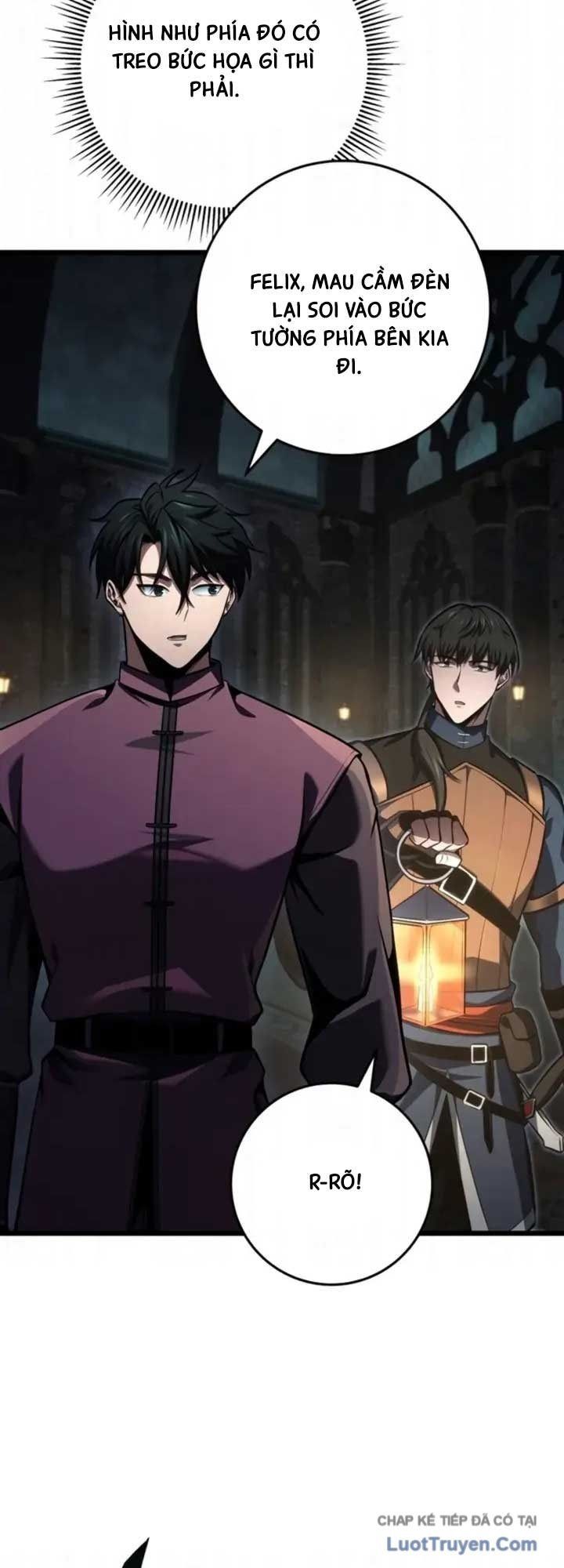 Sát Long Nhân Hồi Quy Siêu Việt - Chương 78 - Trang 32