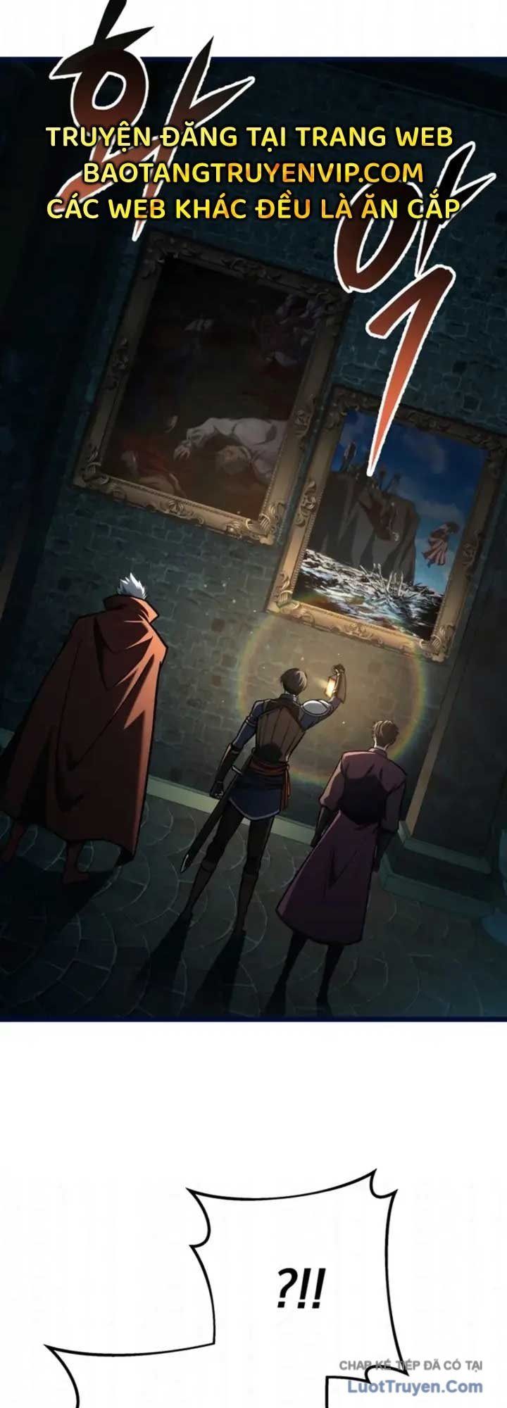 Sát Long Nhân Hồi Quy Siêu Việt - Chương 78 - Trang 33