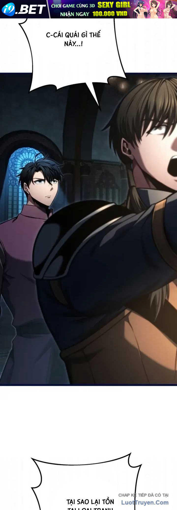 Sát Long Nhân Hồi Quy Siêu Việt - Chương 78 - Trang 34