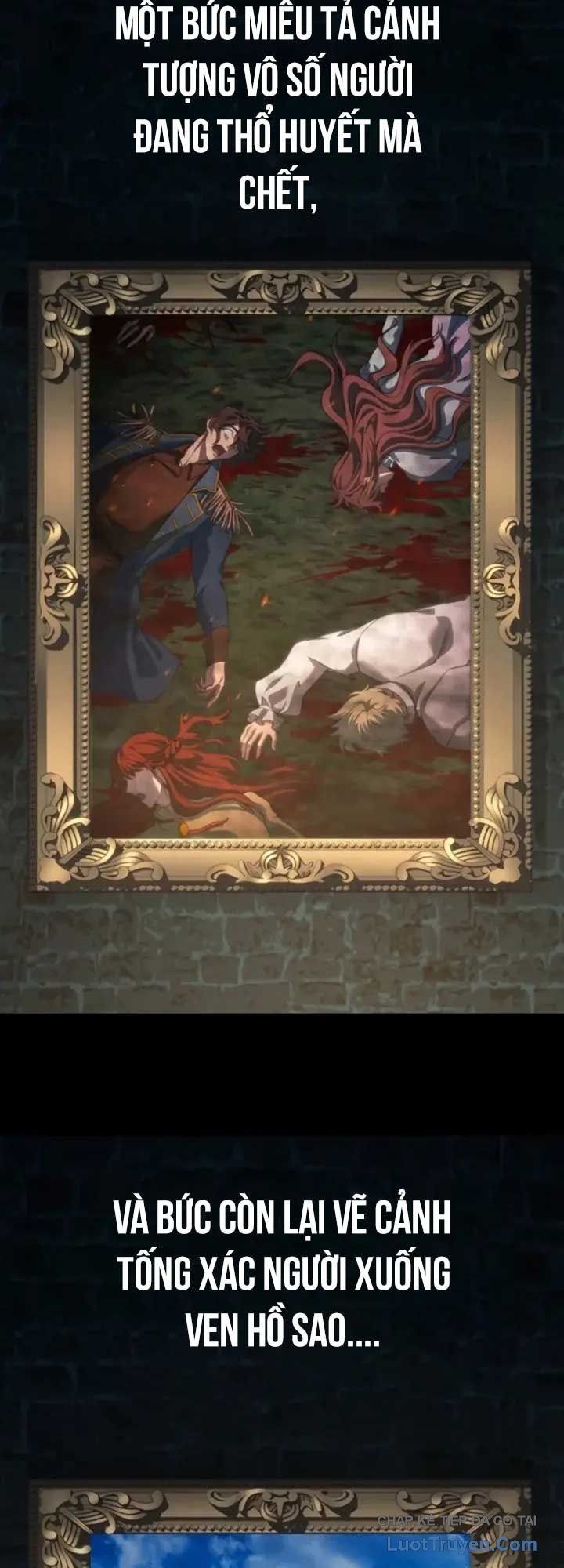 Sát Long Nhân Hồi Quy Siêu Việt - Chương 78 - Trang 36