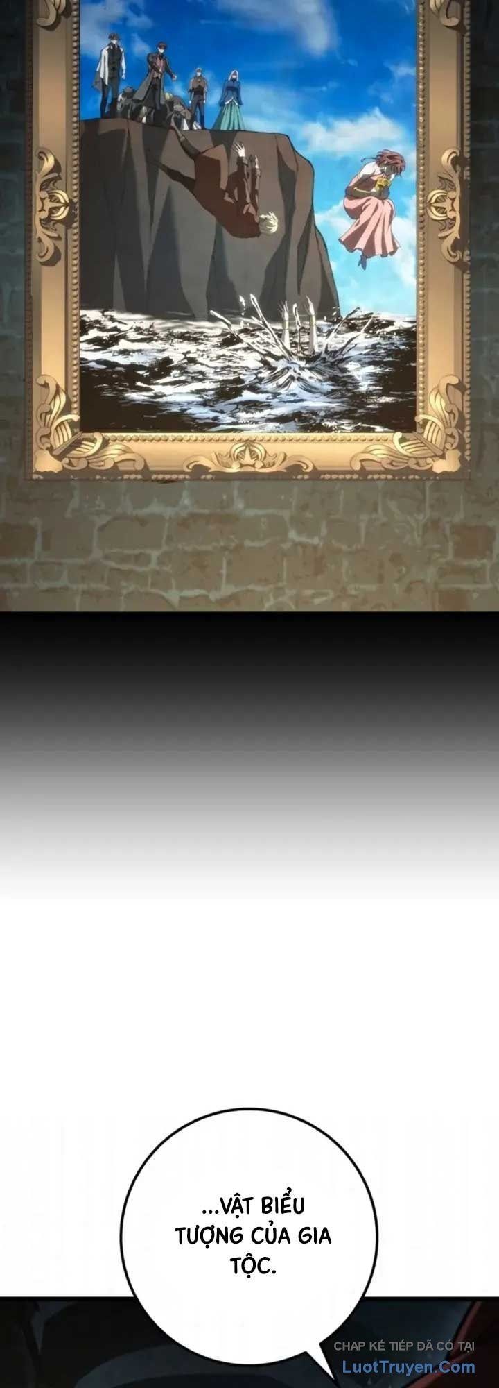 Sát Long Nhân Hồi Quy Siêu Việt - Chương 78 - Trang 37