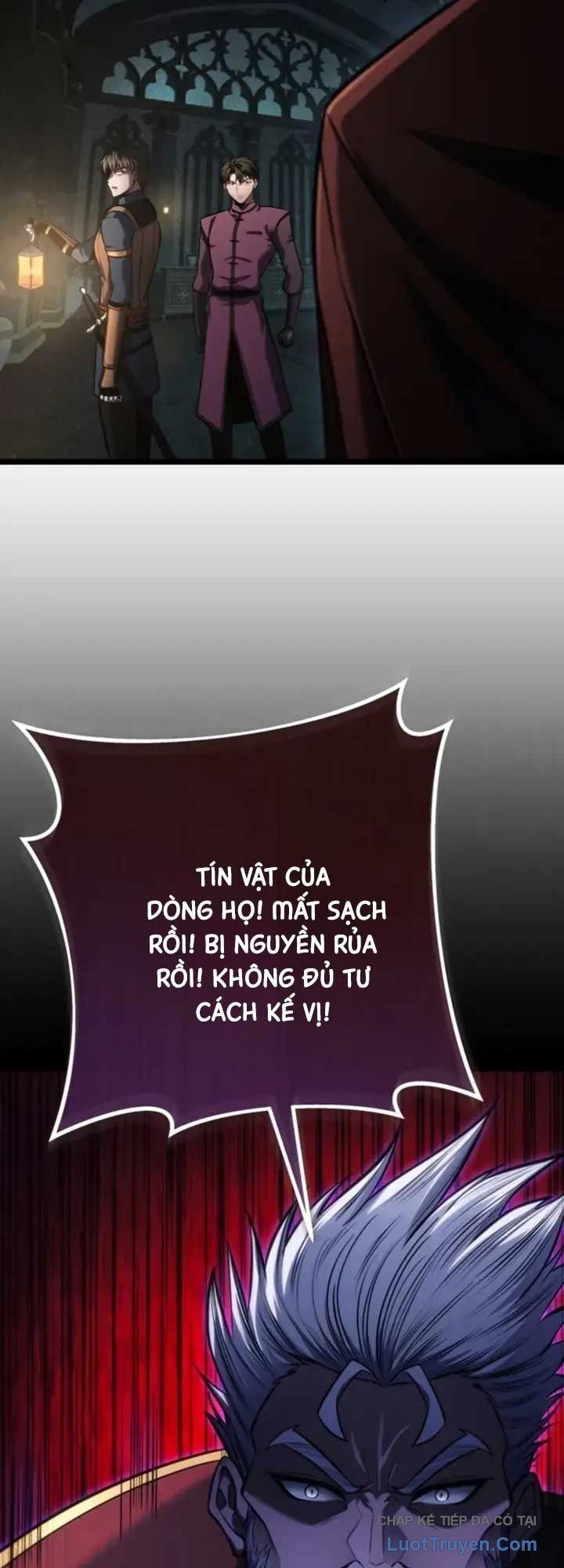 Sát Long Nhân Hồi Quy Siêu Việt - Chương 78 - Trang 38