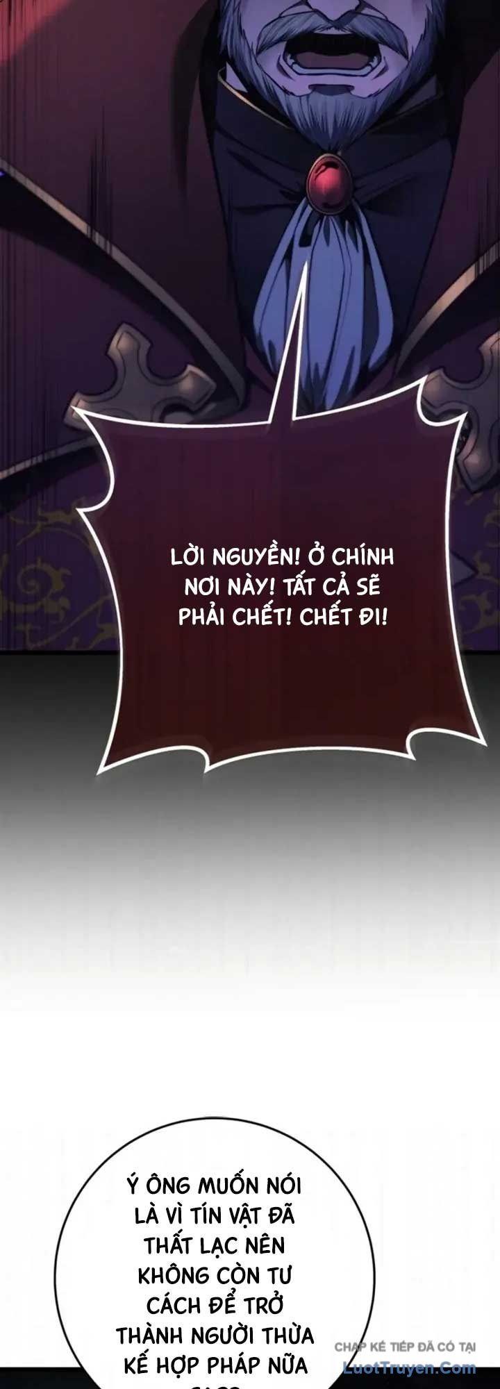 Sát Long Nhân Hồi Quy Siêu Việt - Chương 78 - Trang 39