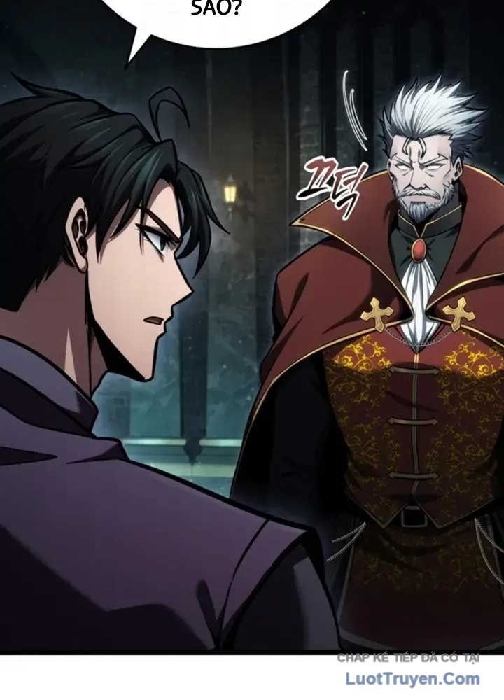 Sát Long Nhân Hồi Quy Siêu Việt - Chương 78 - Trang 40