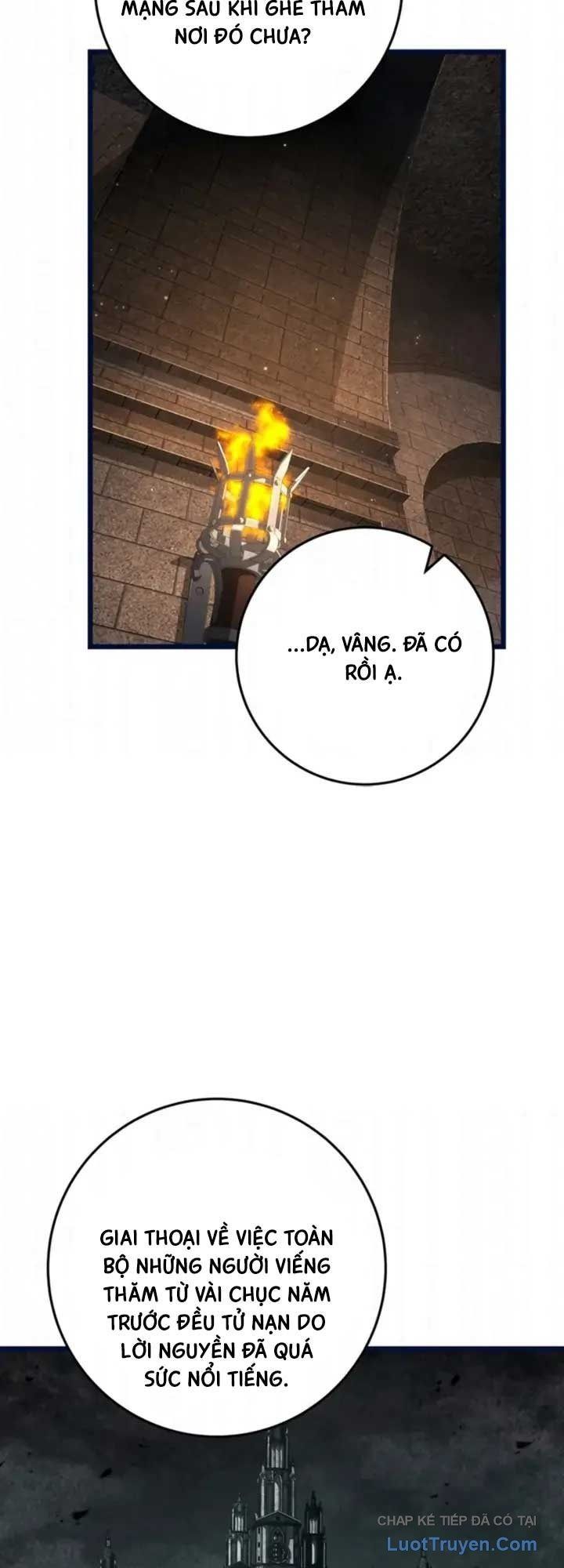 Sát Long Nhân Hồi Quy Siêu Việt - Chương 78 - Trang 5