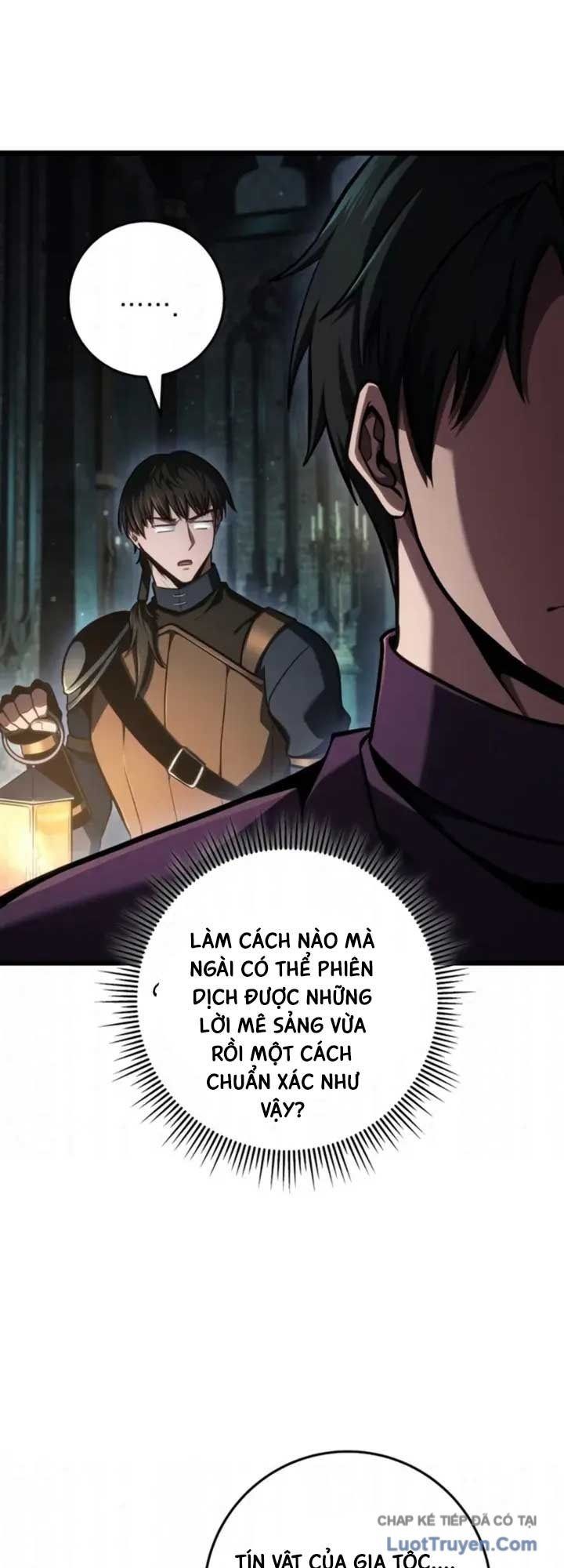 Sát Long Nhân Hồi Quy Siêu Việt - Chương 78 - Trang 41