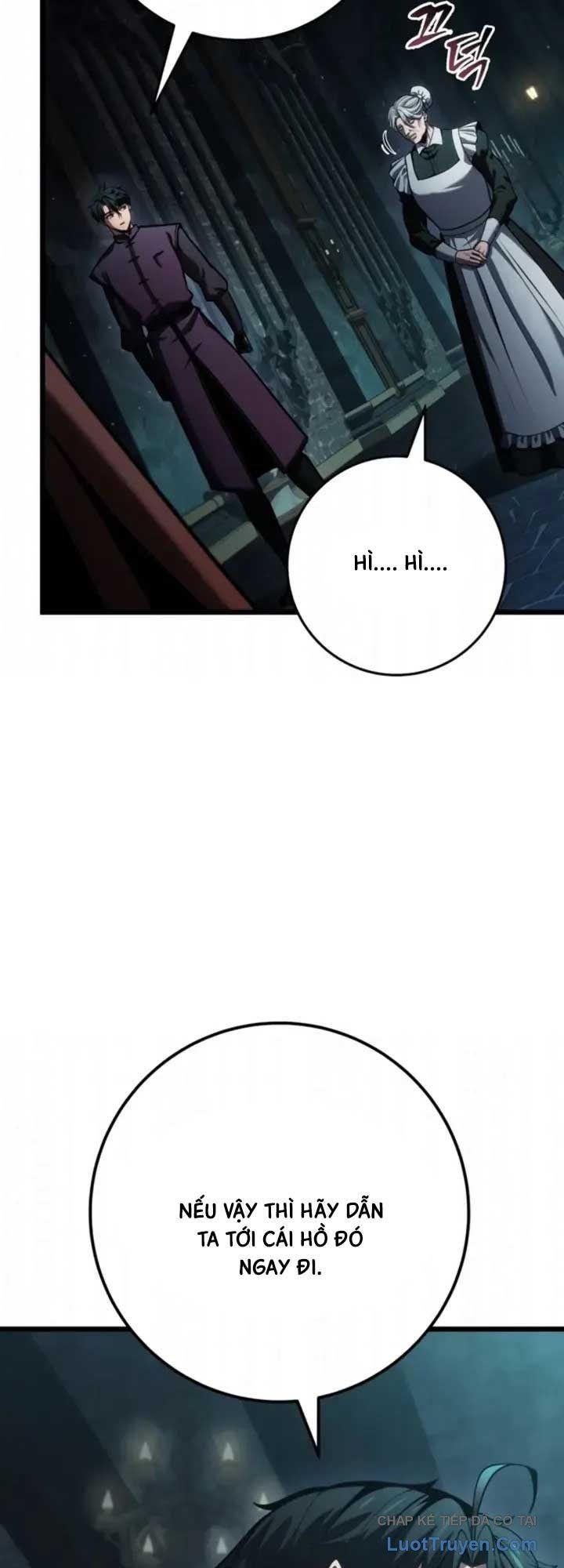 Sát Long Nhân Hồi Quy Siêu Việt - Chương 78 - Trang 43