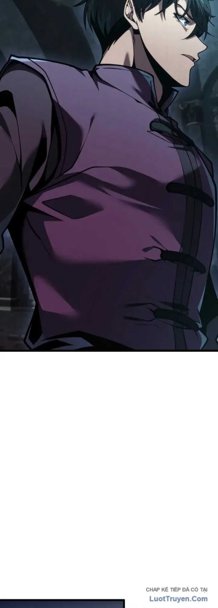 Sát Long Nhân Hồi Quy Siêu Việt - Chương 78 - Trang 44