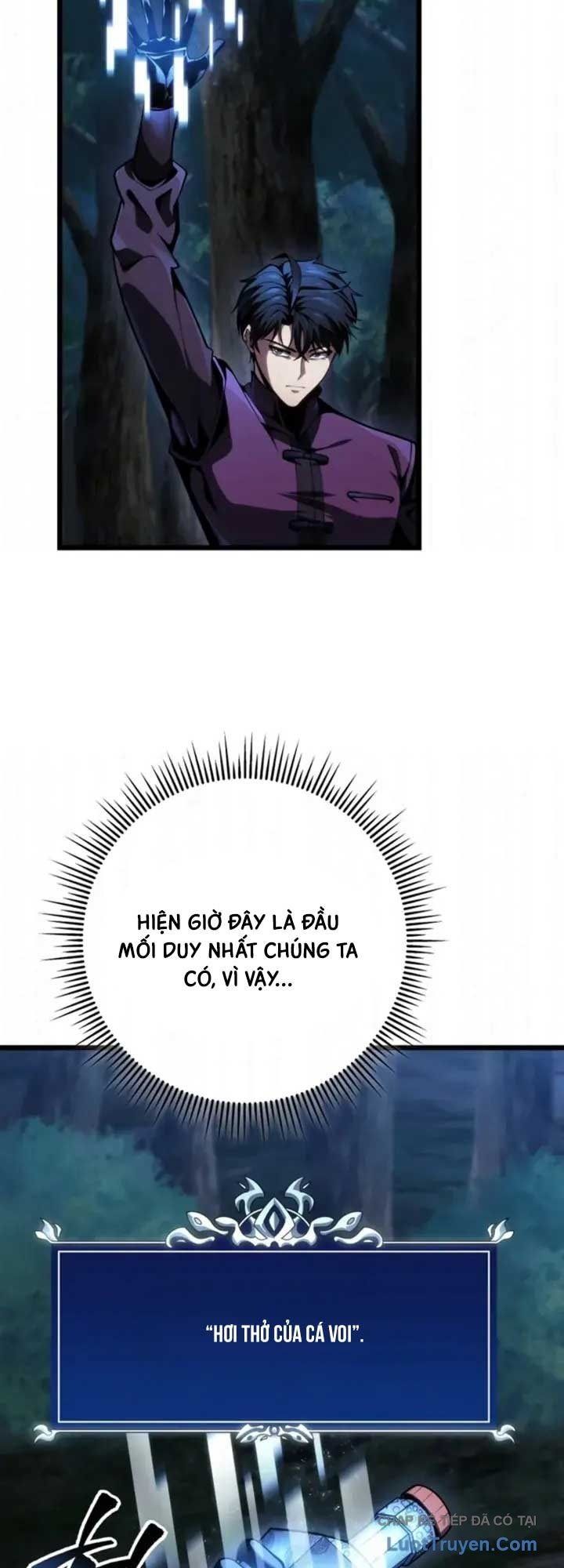 Sát Long Nhân Hồi Quy Siêu Việt - Chương 78 - Trang 47