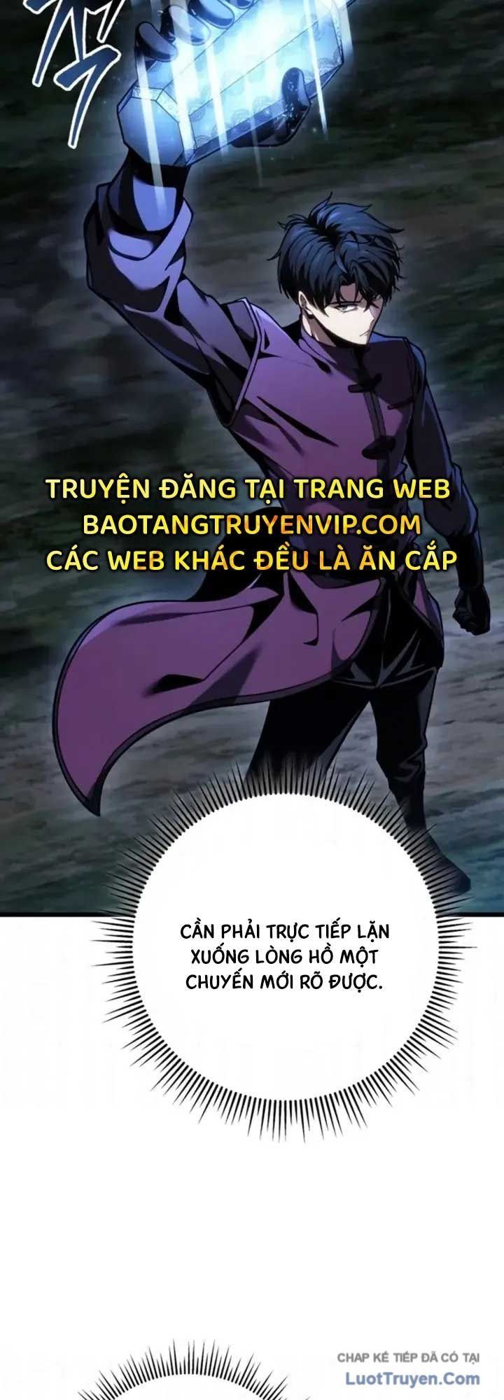 Sát Long Nhân Hồi Quy Siêu Việt - Chương 78 - Trang 48