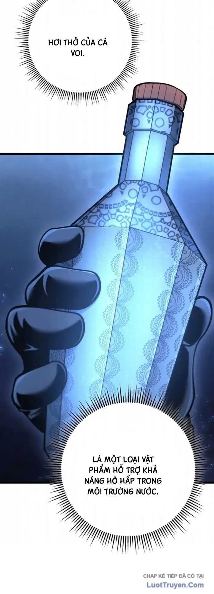 Sát Long Nhân Hồi Quy Siêu Việt - Chương 78 - Trang 49