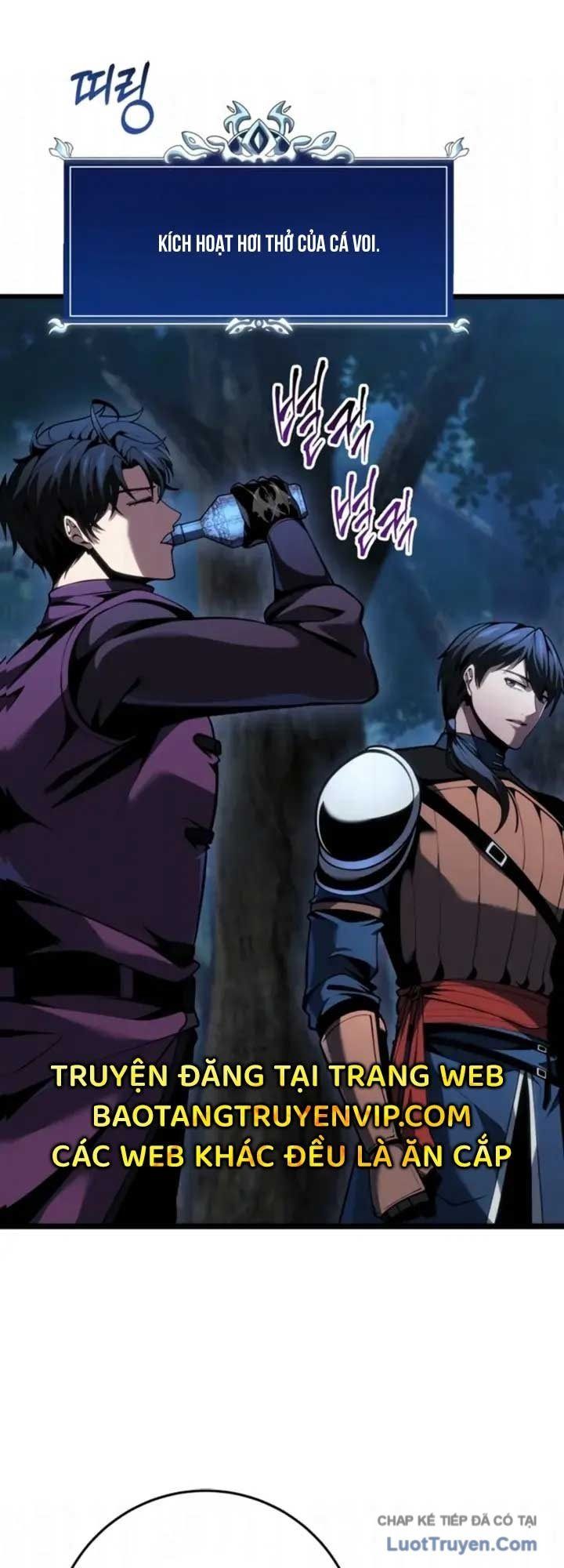 Sát Long Nhân Hồi Quy Siêu Việt - Chương 78 - Trang 50