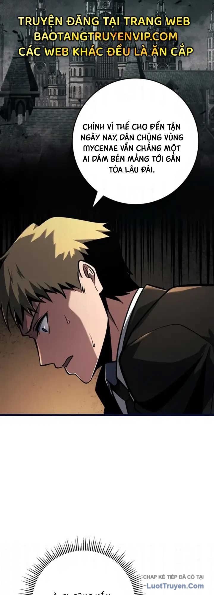 Sát Long Nhân Hồi Quy Siêu Việt - Chương 78 - Trang 6