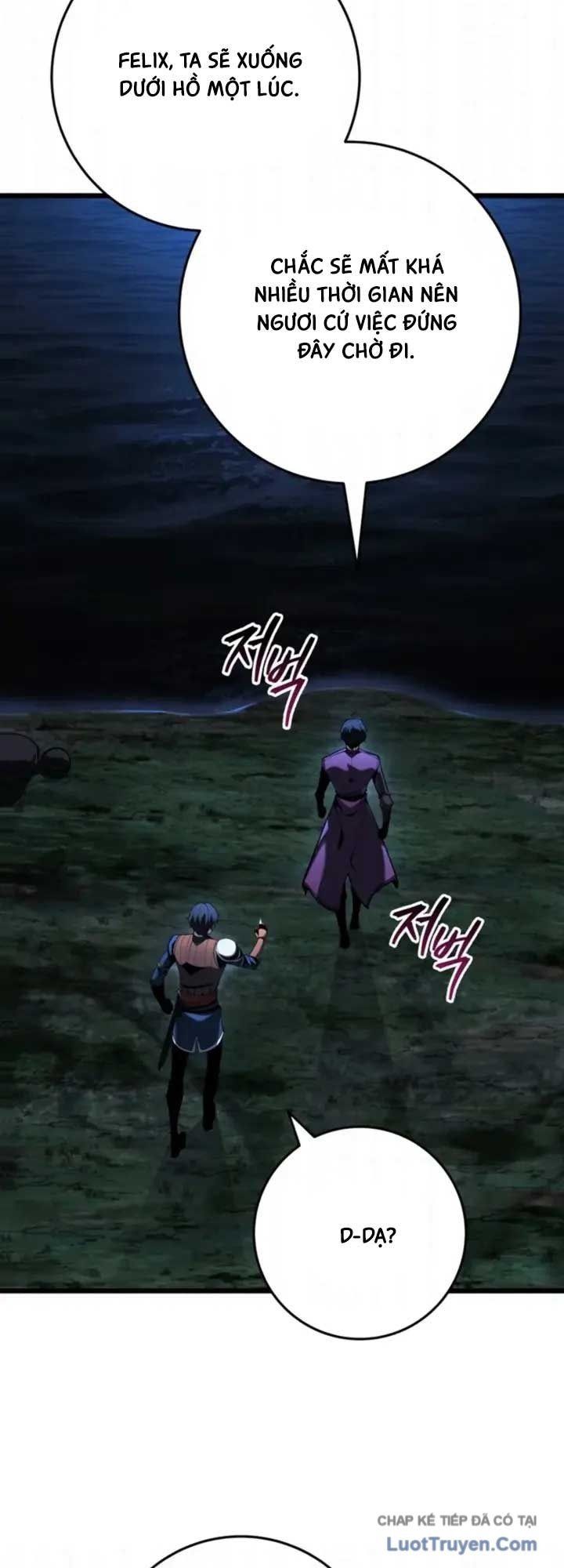 Sát Long Nhân Hồi Quy Siêu Việt - Chương 78 - Trang 51