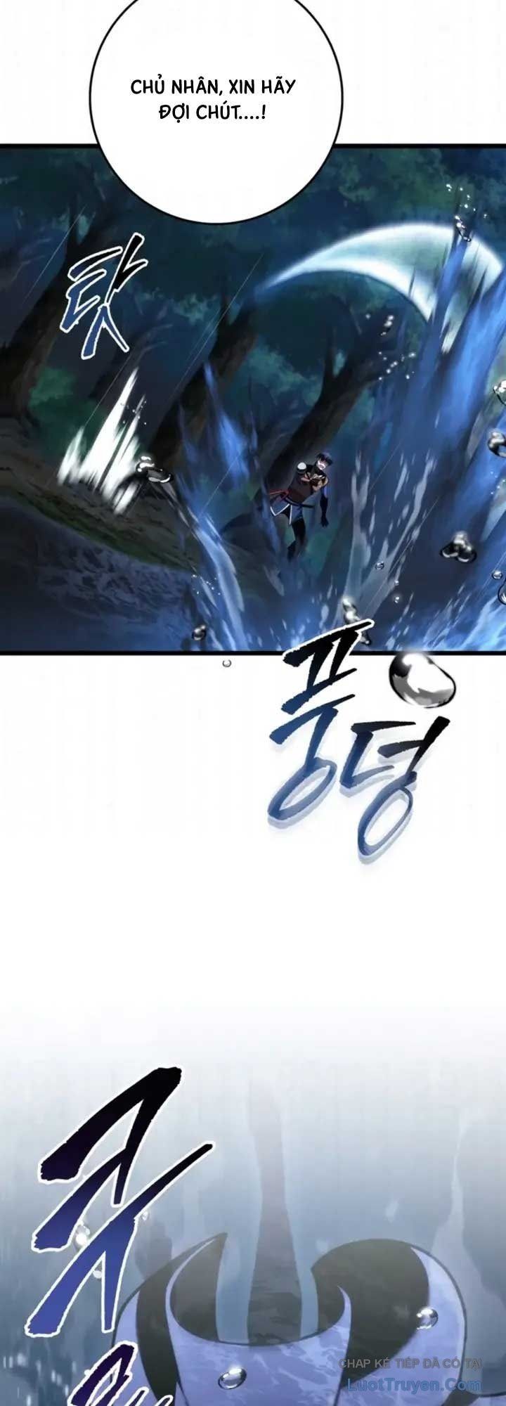 Sát Long Nhân Hồi Quy Siêu Việt - Chương 78 - Trang 52