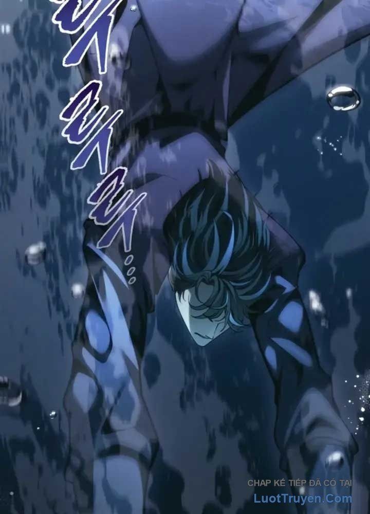 Sát Long Nhân Hồi Quy Siêu Việt - Chương 78 - Trang 53