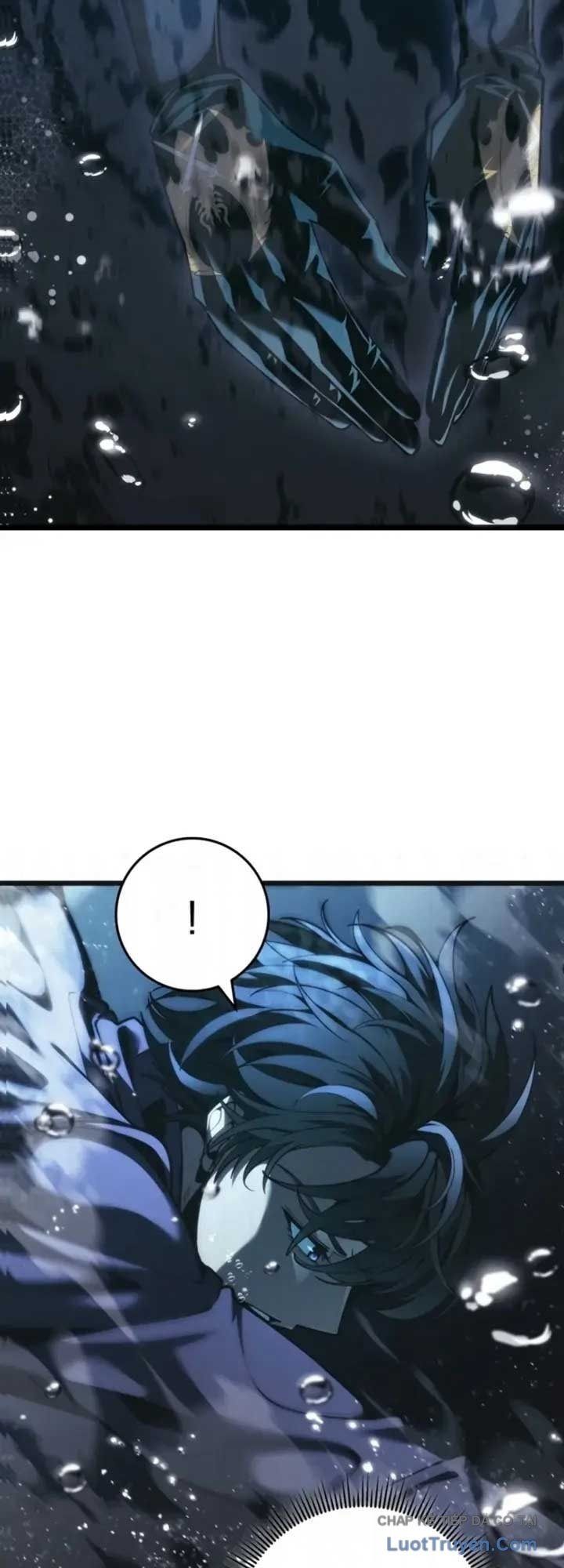 Sát Long Nhân Hồi Quy Siêu Việt - Chương 78 - Trang 54