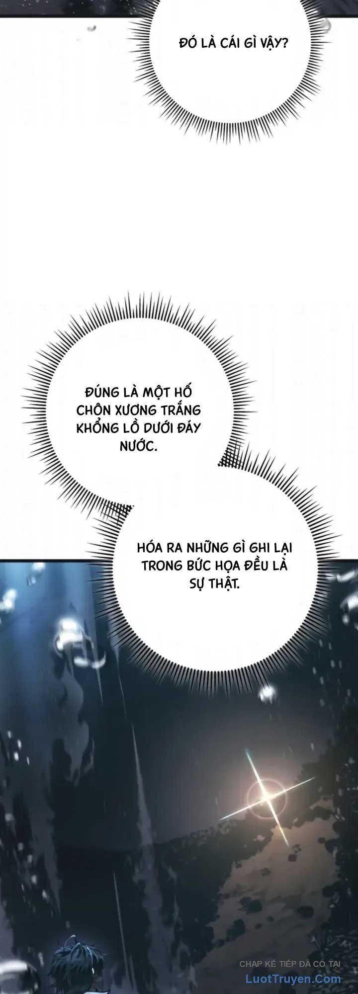 Sát Long Nhân Hồi Quy Siêu Việt - Chương 78 - Trang 55