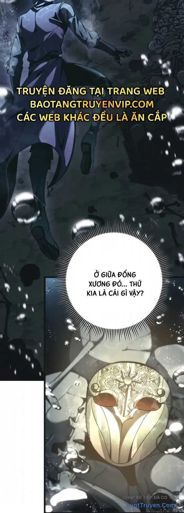 Sát Long Nhân Hồi Quy Siêu Việt - Chương 78 - Trang 56