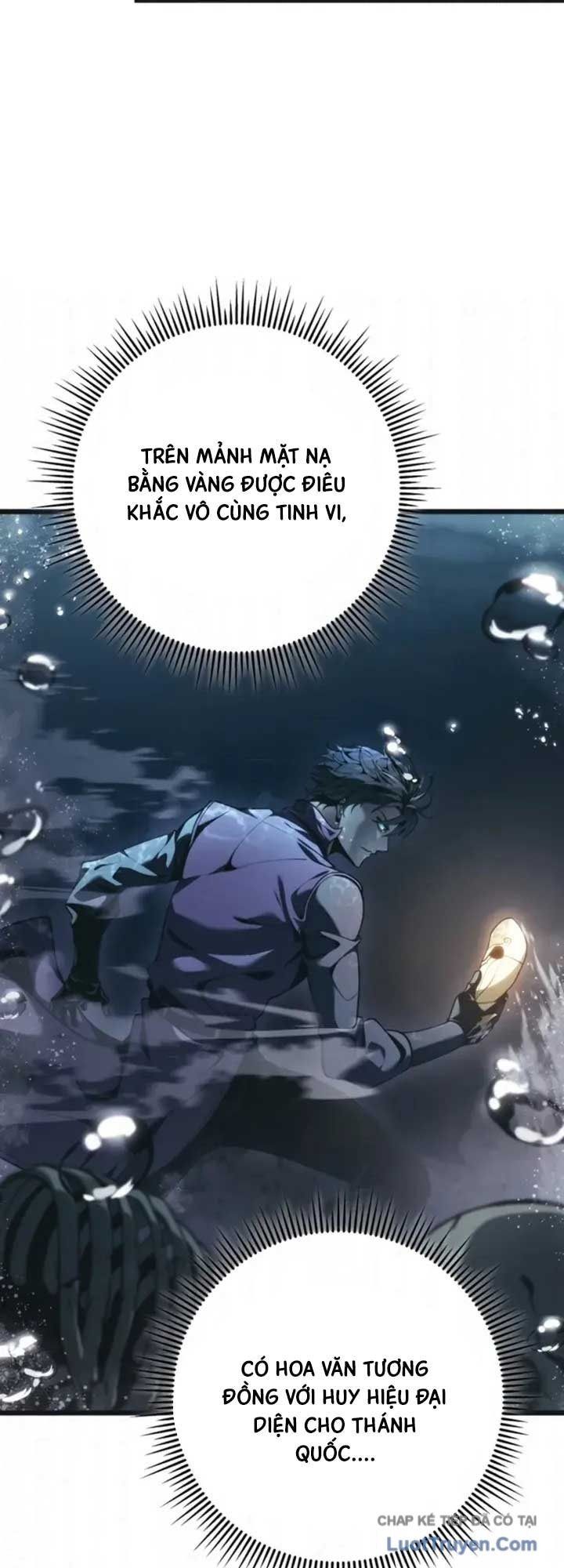 Sát Long Nhân Hồi Quy Siêu Việt - Chương 78 - Trang 57