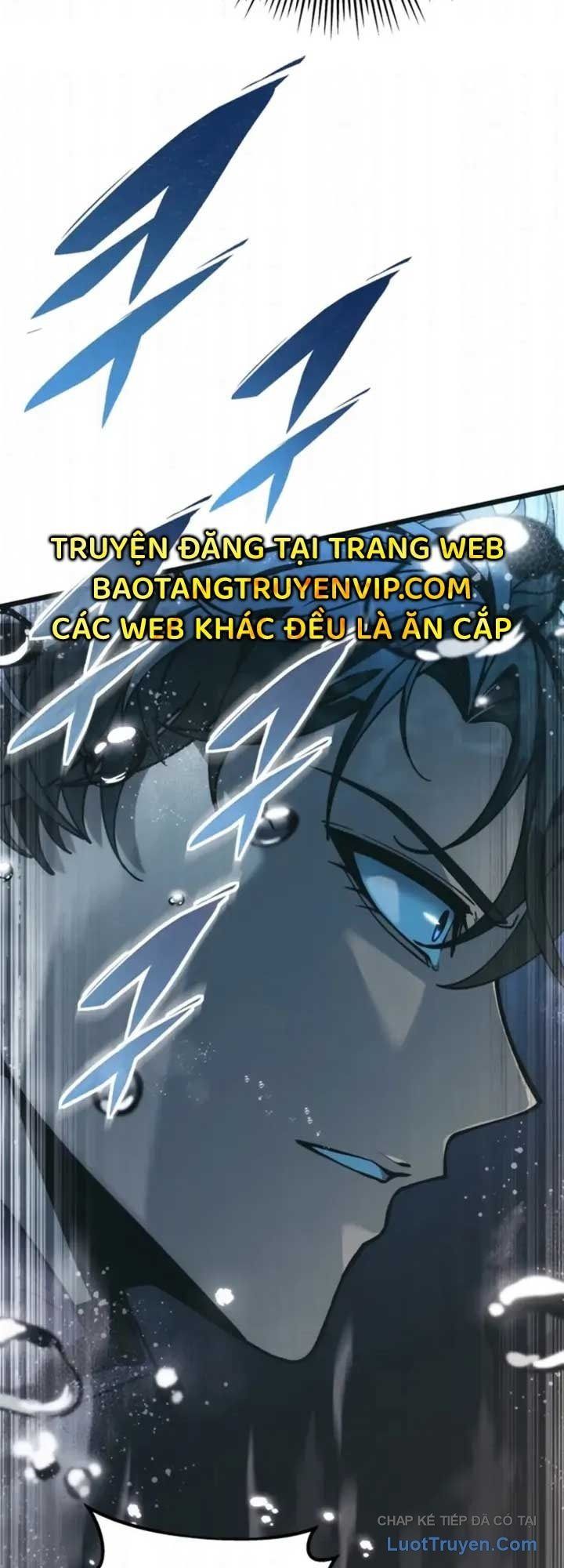 Sát Long Nhân Hồi Quy Siêu Việt - Chương 78 - Trang 58