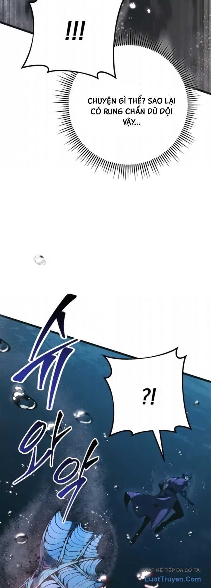 Sát Long Nhân Hồi Quy Siêu Việt - Chương 78 - Trang 59