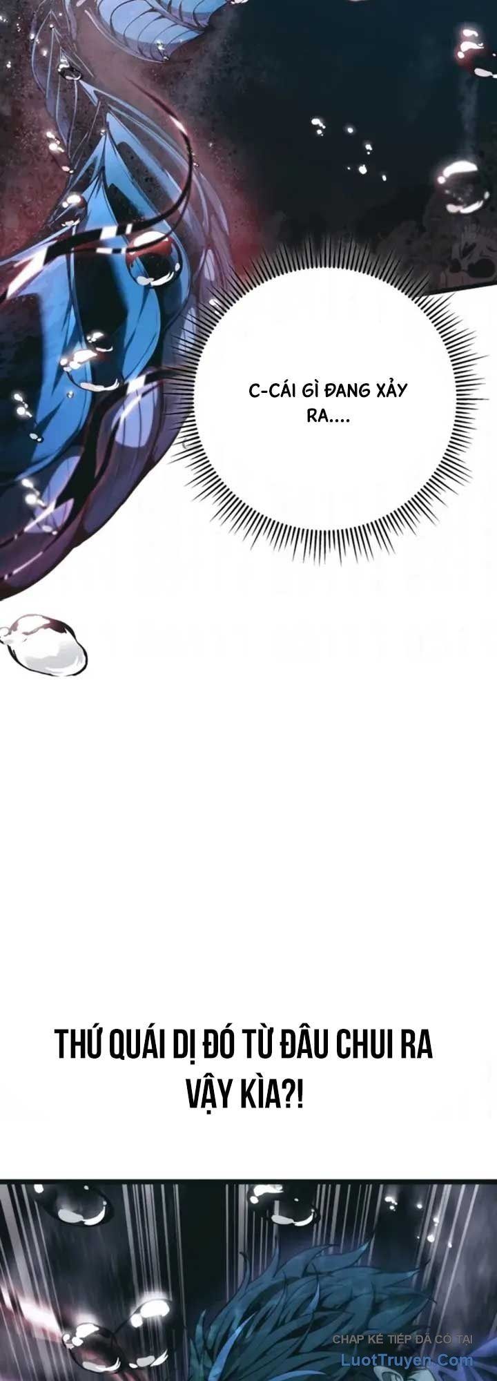 Sát Long Nhân Hồi Quy Siêu Việt - Chương 78 - Trang 60