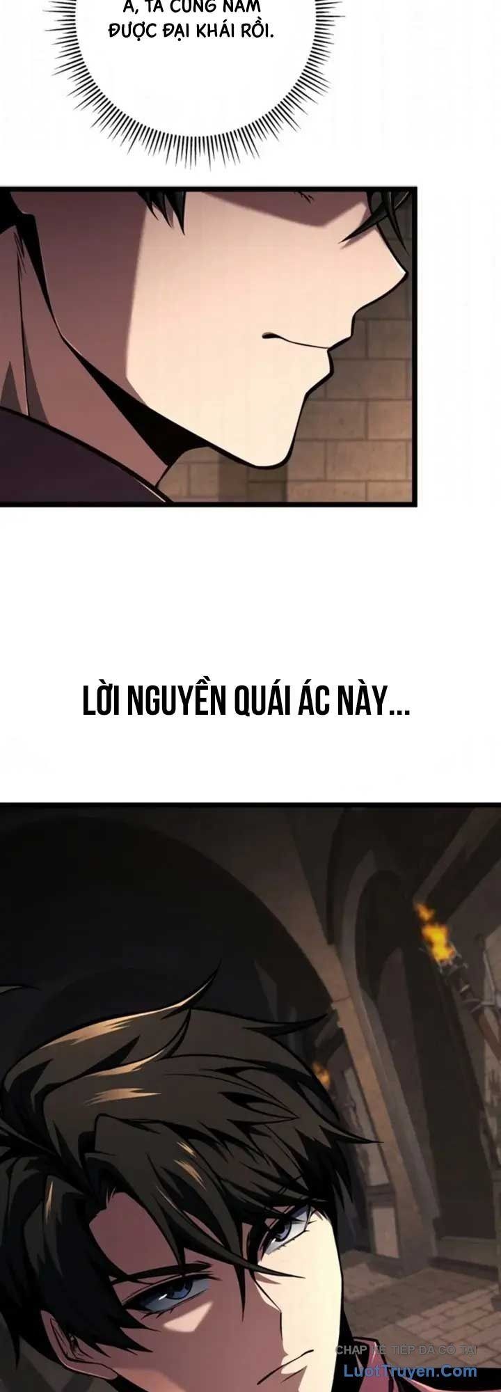 Sát Long Nhân Hồi Quy Siêu Việt - Chương 78 - Trang 7