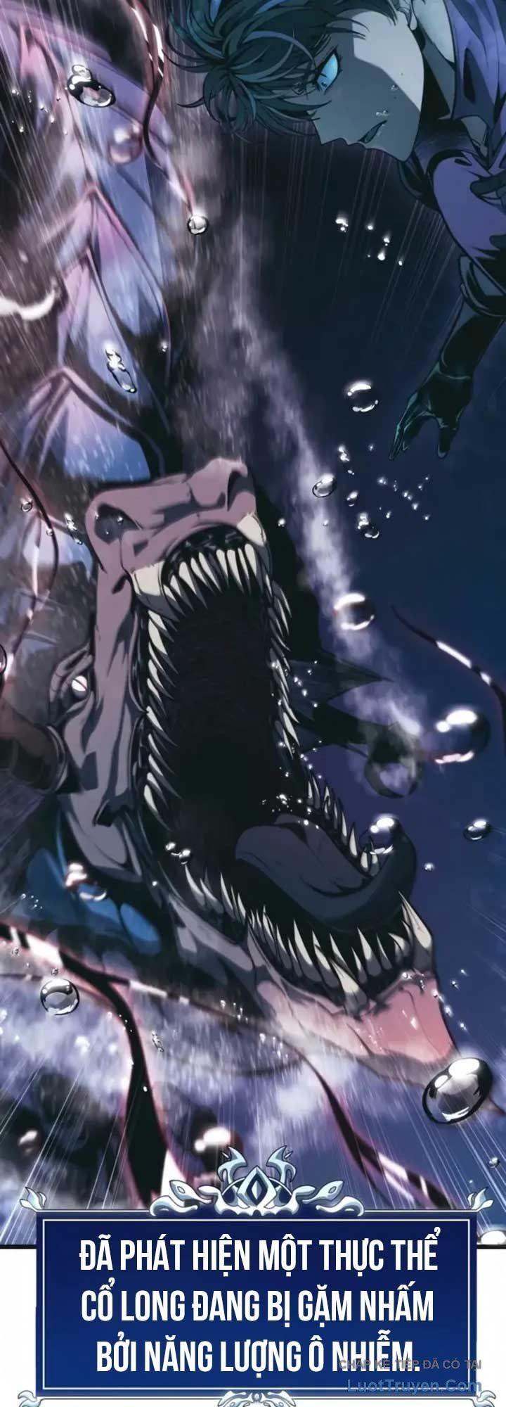 Sát Long Nhân Hồi Quy Siêu Việt - Chương 78 - Trang 61