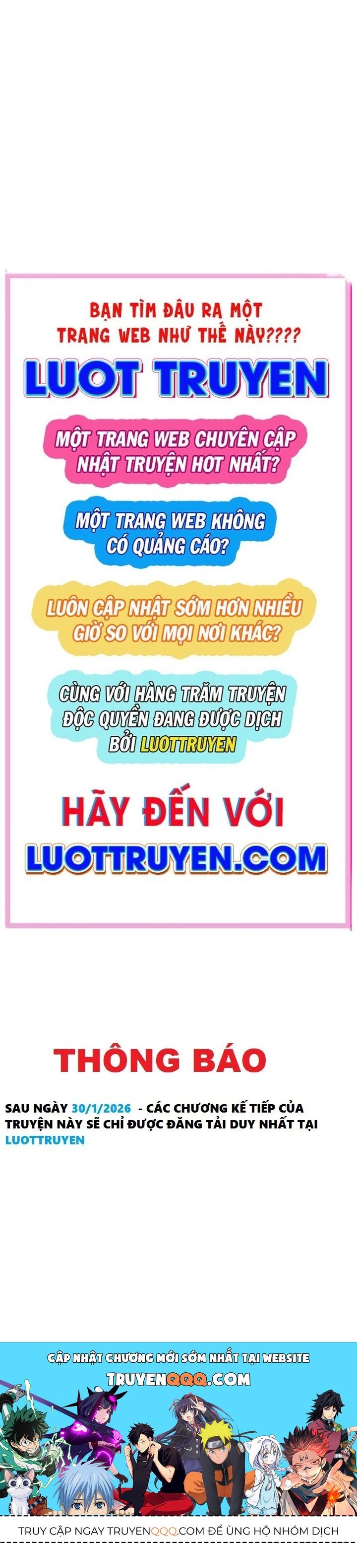 Sát Long Nhân Hồi Quy Siêu Việt - Chương 78 - Trang 63