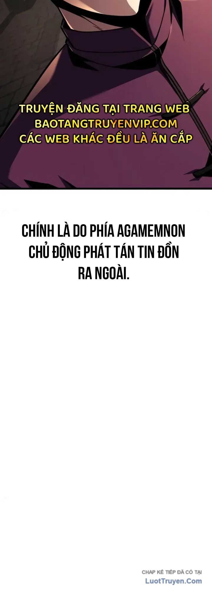 Sát Long Nhân Hồi Quy Siêu Việt - Chương 78 - Trang 8